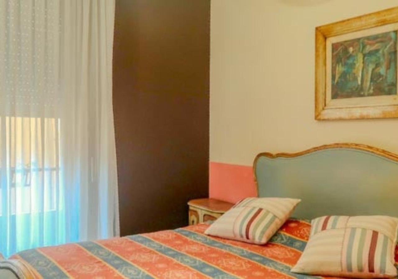 Bridge Hotel Bagni di Lucca