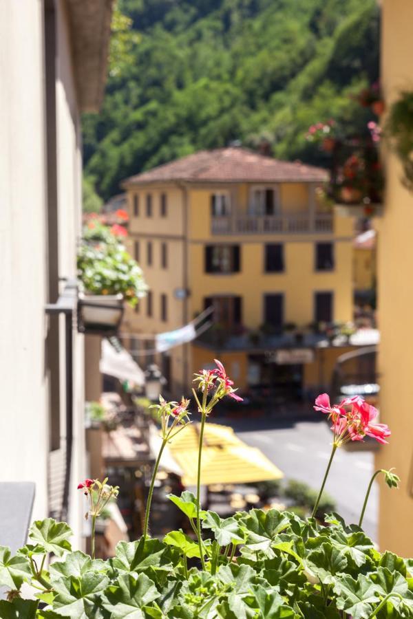 Hotel Bridge 3*